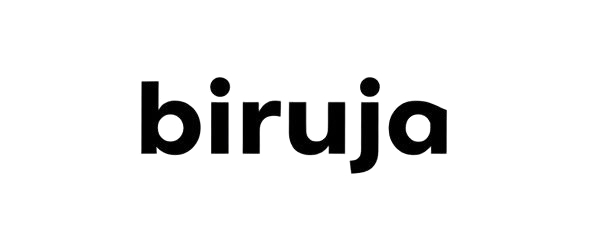 Biruja